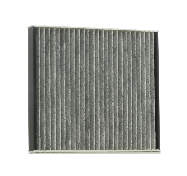 Achetez des Filtre d'habitacle CORTECO 49393535 à prix pour 19,85 €