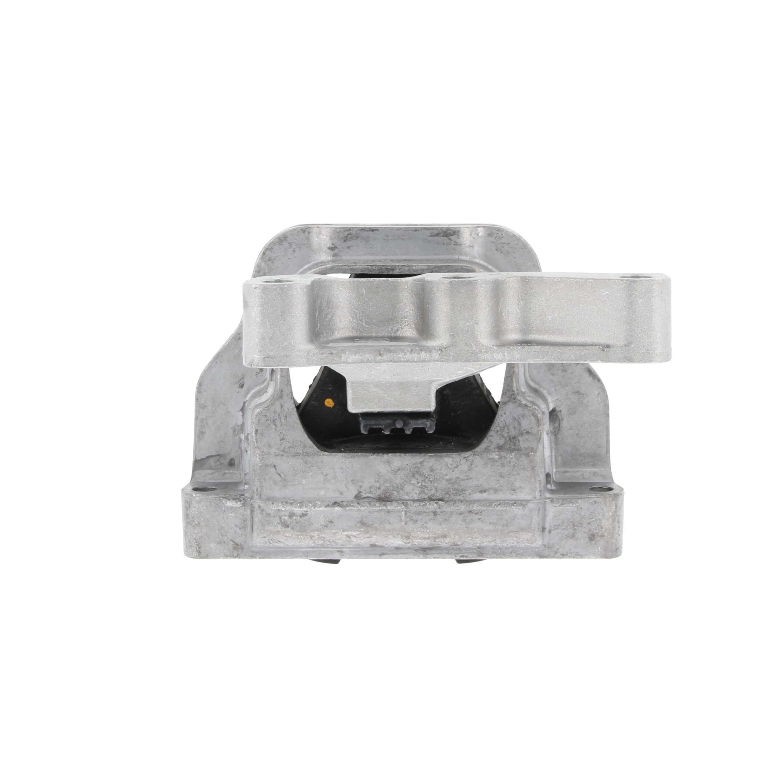 Acquista Supporto motore da CORTECO 49394605 a buon mercato per soli 106,44 €