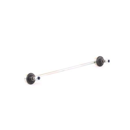 Acquista online CORTECO Bielletta barra stabilizzatrice Art.: 49398474