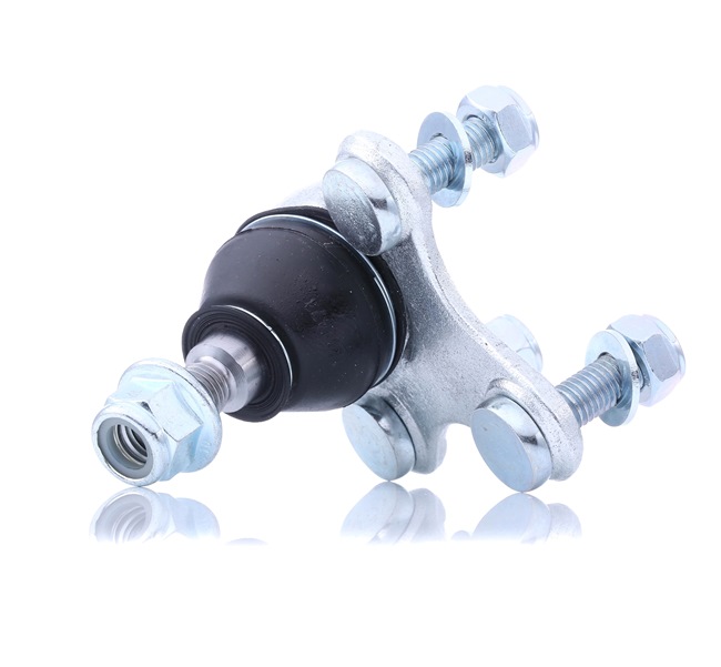 Acquista online CORTECO Testina braccio oscillante Art.: 49398495
