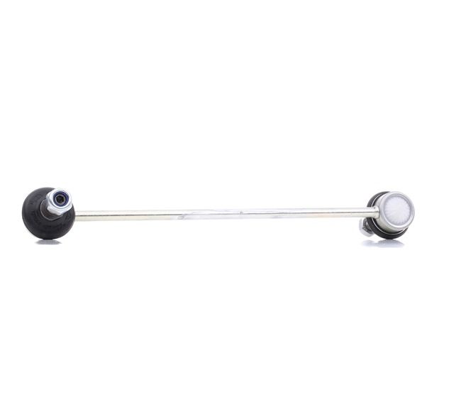 Koppelstange 49398507 von CORTECO günstig für 13,74 € online kaufen