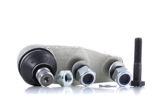Acquista online CORTECO Testina braccio oscillante Art.: 49398511