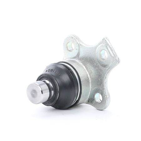 Acquista online CORTECO Testina braccio oscillante Art.: 49398535