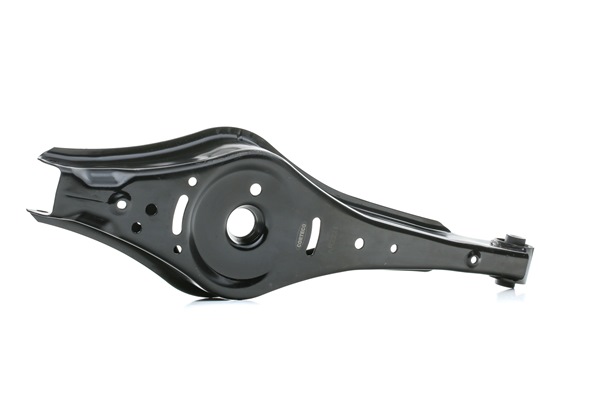 Compre Braço de suspensão da CORTECO 49398628 a um preço baixo por 48,81 €