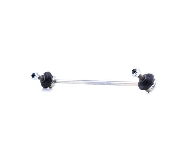 Compre CORTECO Bieleta de suspensión Art.: 49398748 online