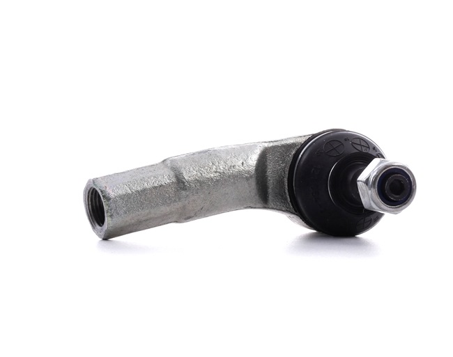 Spurstangenkopf 49398852 für CUPRA