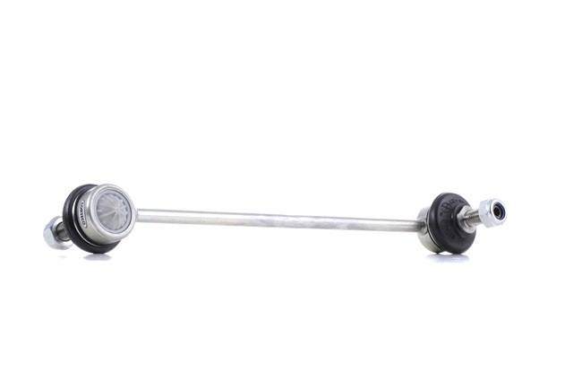 Koppelstange 49398919 von CORTECO günstig für 13,64 € online kaufen