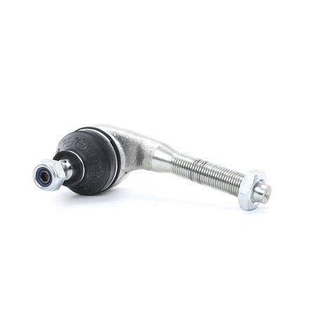 Original CORTECO Spurstangenkopf online kaufen