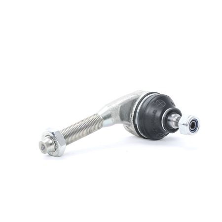 Original CORTECO Spurstangenkopf online kaufen