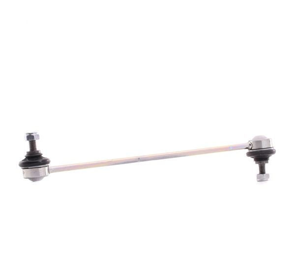 Acquista Bielletta barra stabilizzatrice da CORTECO 49400347 a buon mercato per soli 14,24 €