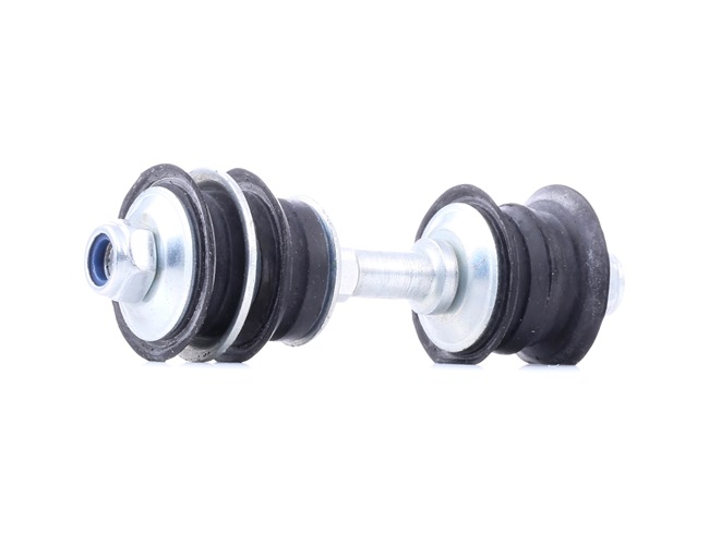 Compre Kit de reparação, tirante da barra estabilizadora da CORTECO 49400492 a um preço baixo por 14,04 €
