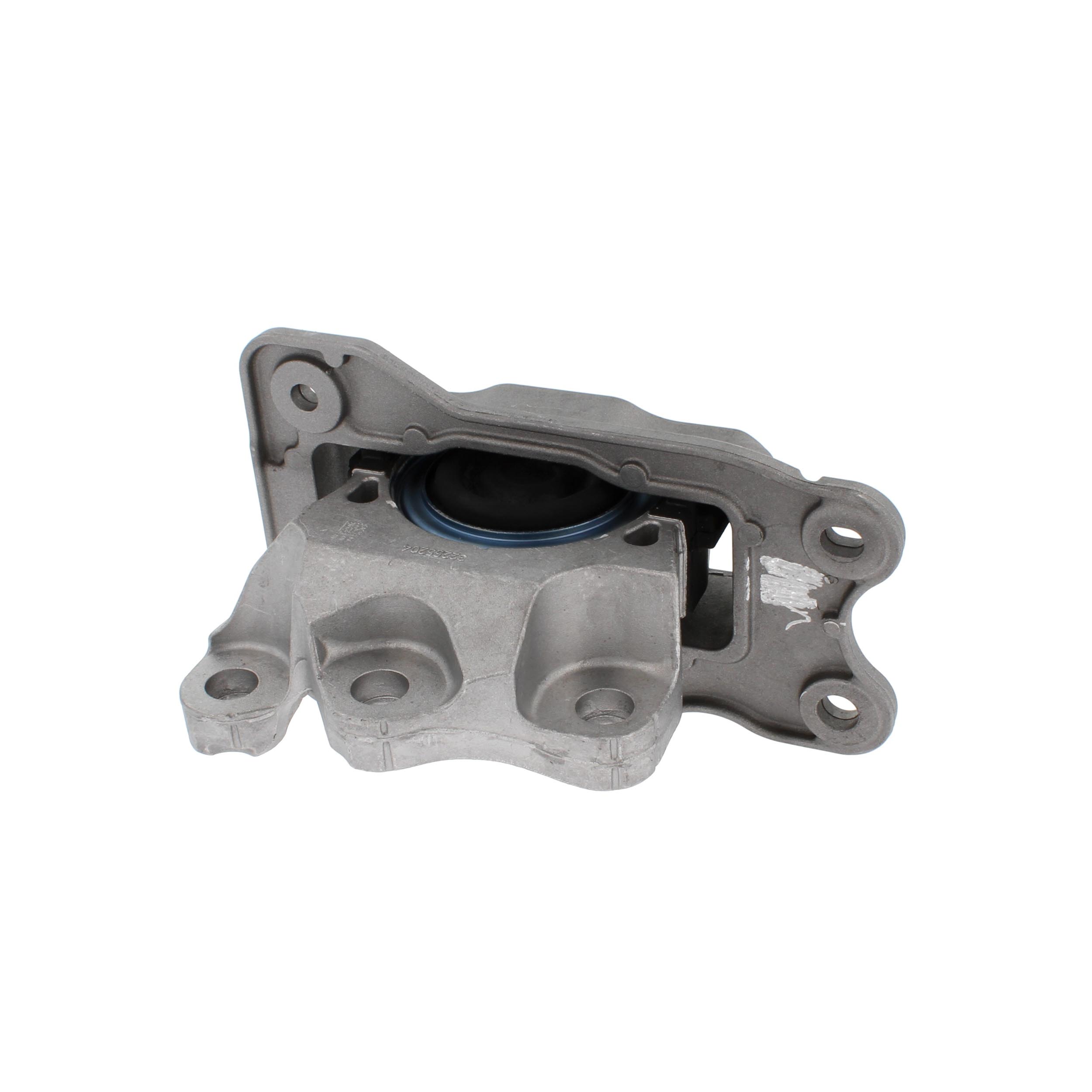 Comprar Soporte de motor de CORTECO 49402227 a bajo precio de 103,99&nbsp;&euro;