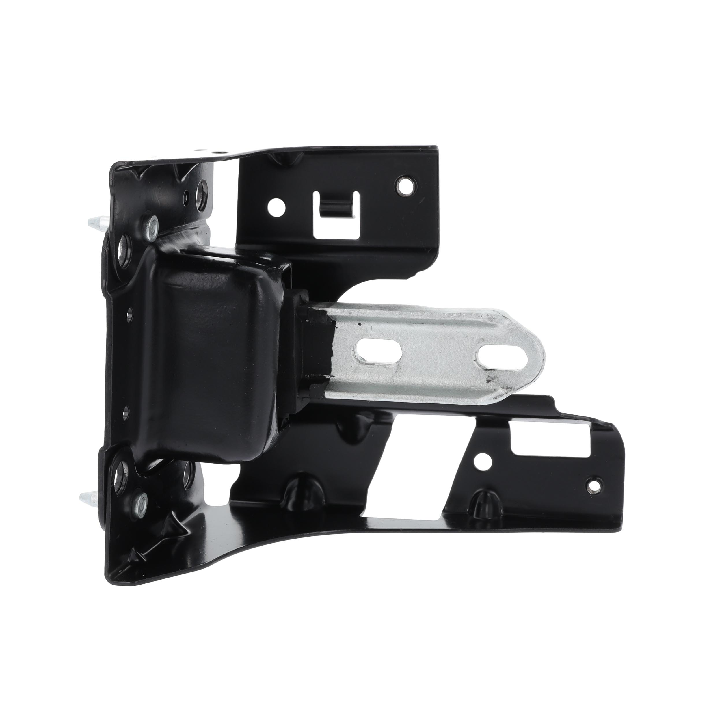 Achetez des Suspension, boîte automatique CORTECO 49402608 à prix pour 56,63 €