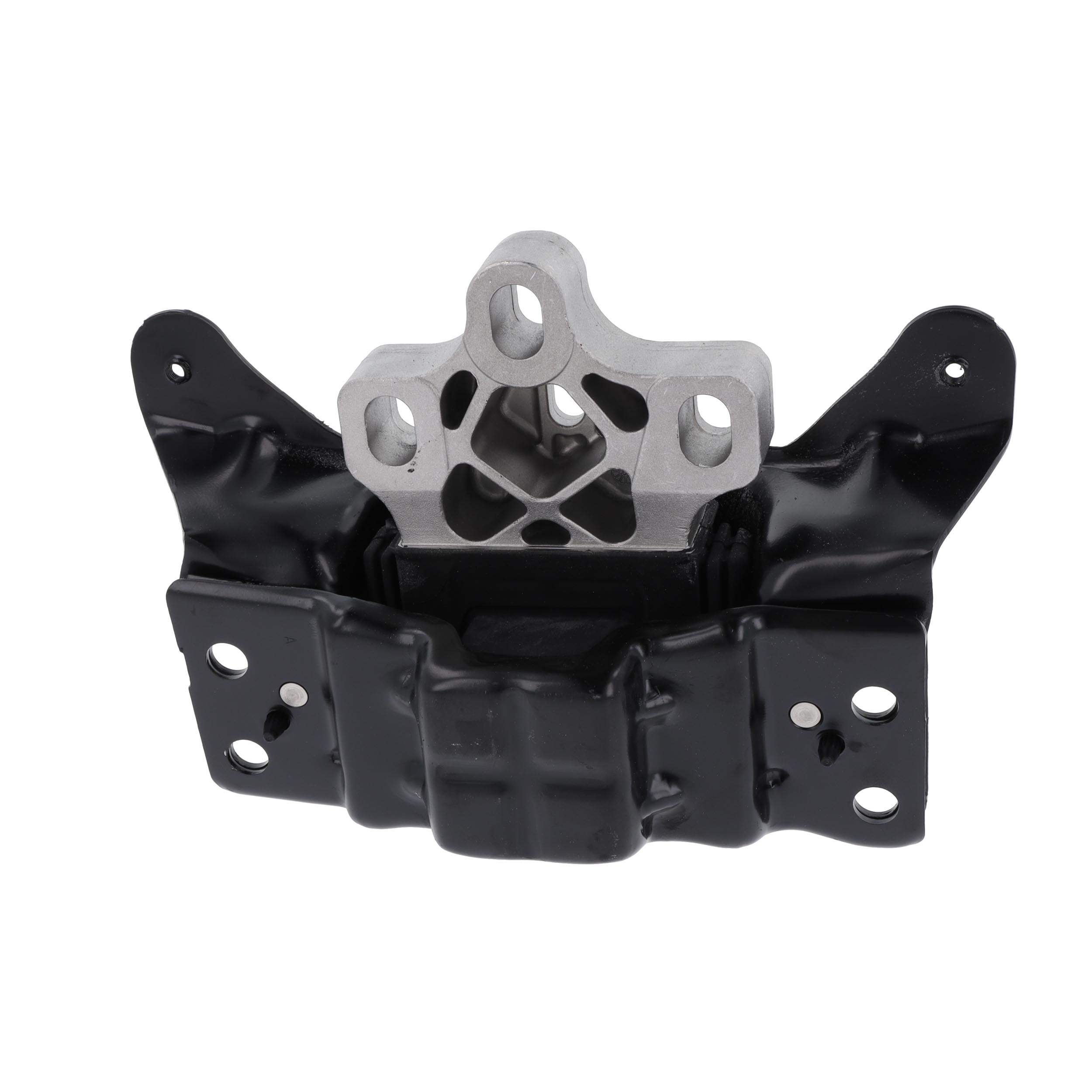 Lagerung, Automatikgetriebe 49402623 für VW