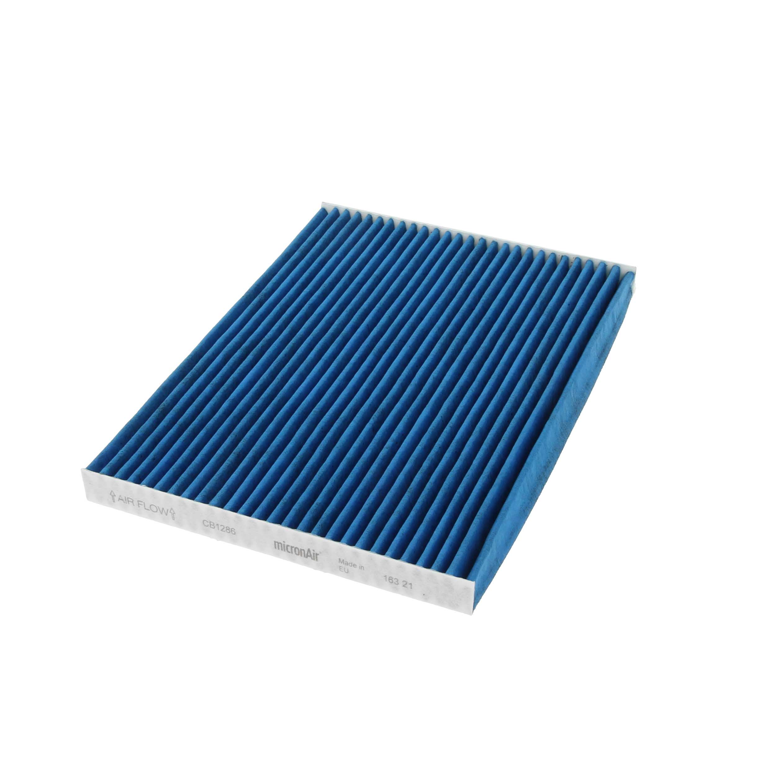 Acquista Filtro abitacolo da CORTECO 49408475 a buon mercato per soli 23,24 €