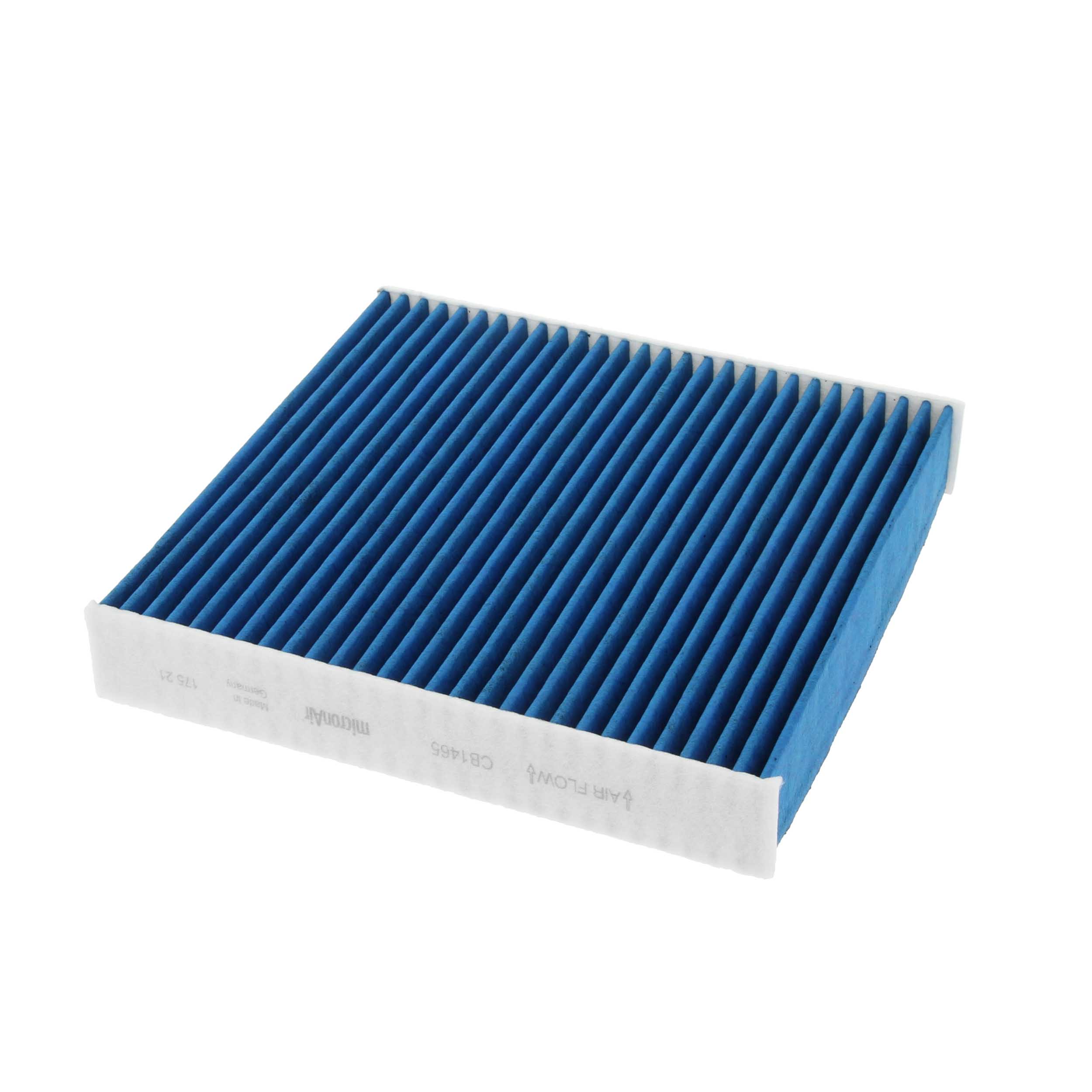 Compre Filtro, ar do habitáculo da CORTECO 49408481 a um preço baixo por 26,82 €