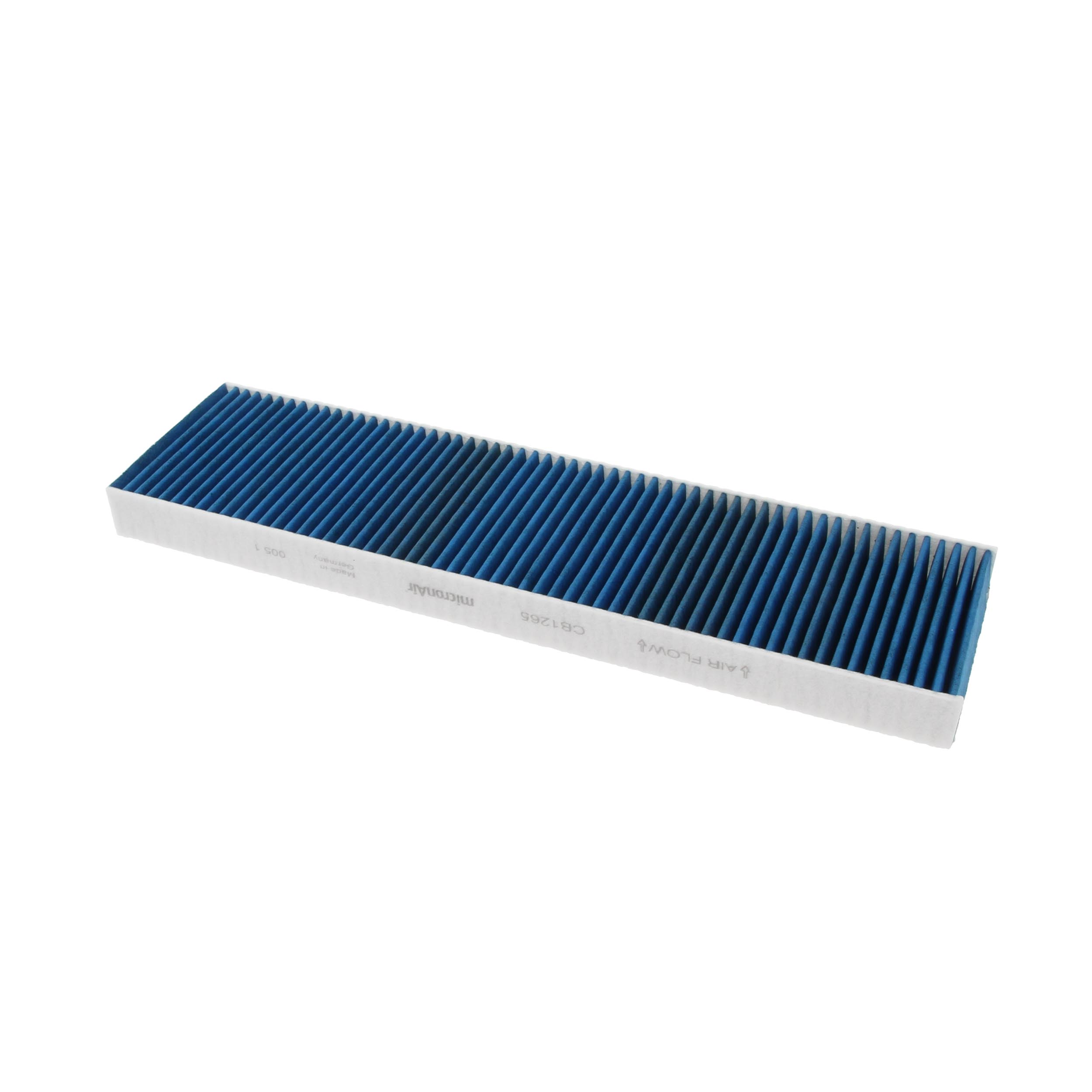 Compre Filtro, ar do habitáculo da CORTECO 49408485 a um preço baixo por 28,95 €