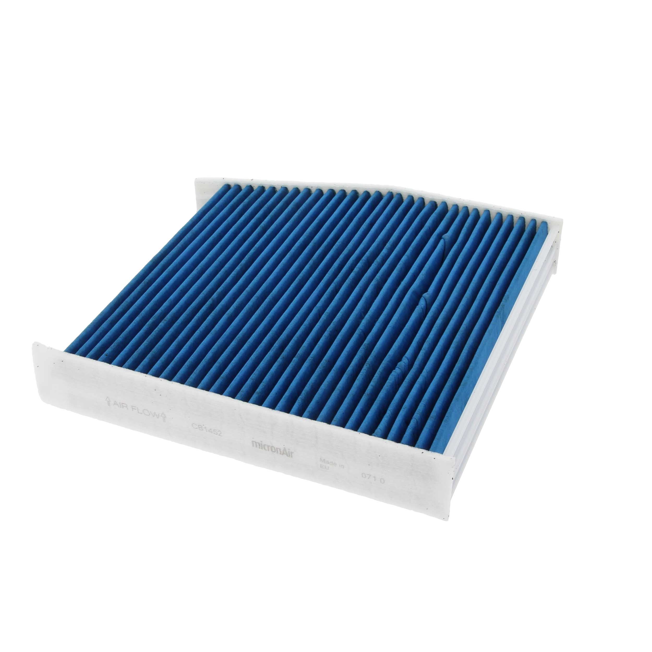Compre CORTECO Filtro de habitáculo Art.: 49408538 online