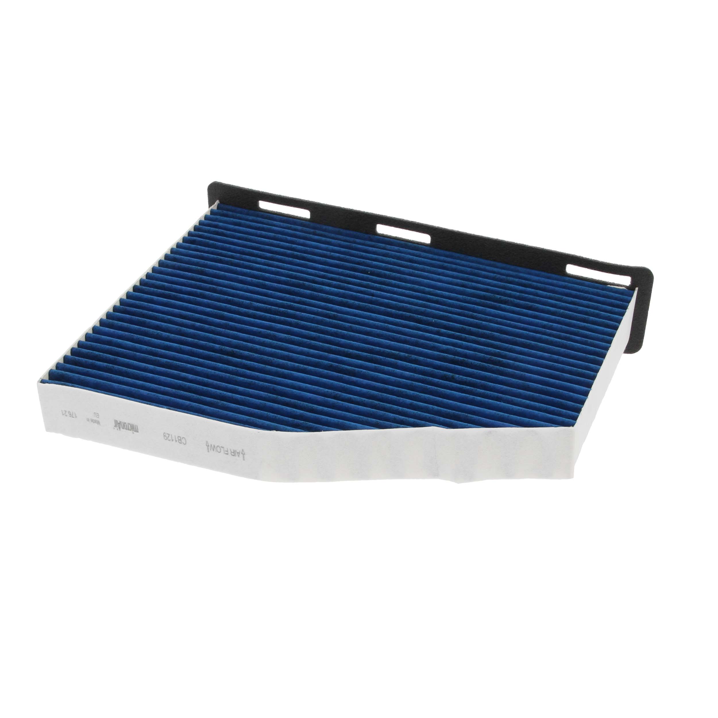 Original CORTECO Innenraumfilter online kaufen