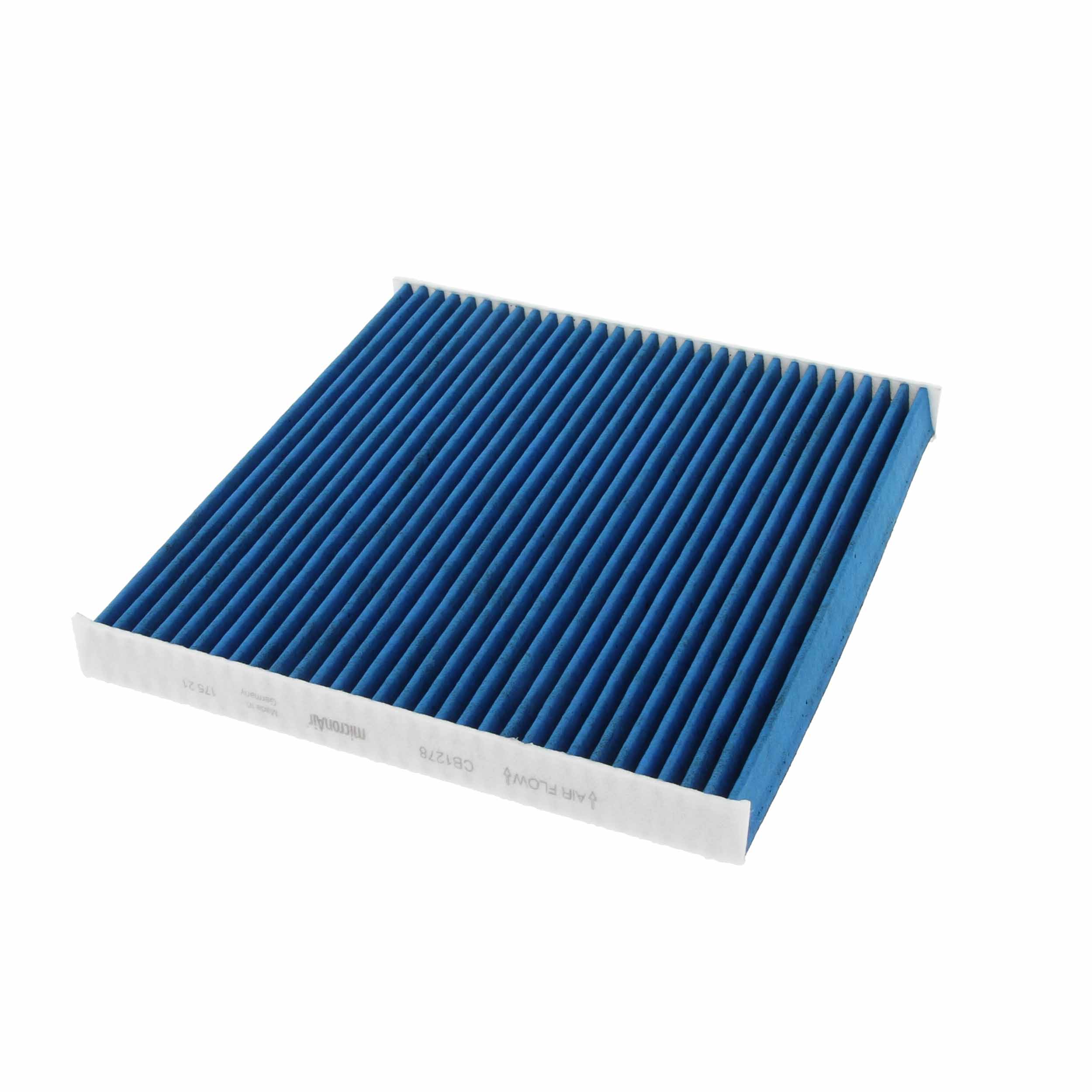 Compre CORTECO Filtro, ar do habitáculo Art.: 49408667 online
