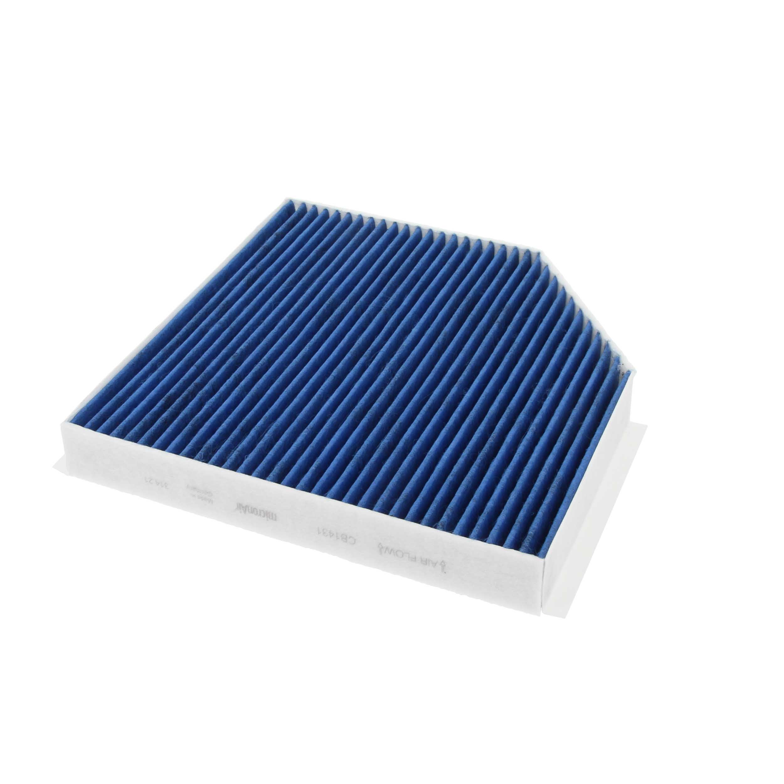 Original CORTECO Innenraumfilter online kaufen