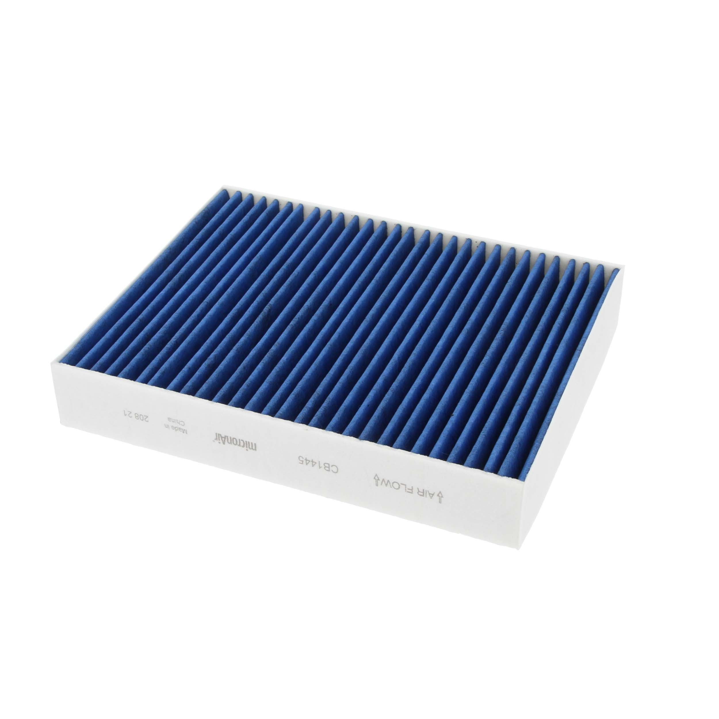 Compre CORTECO Filtro de habitáculo Art.: 49408802 online