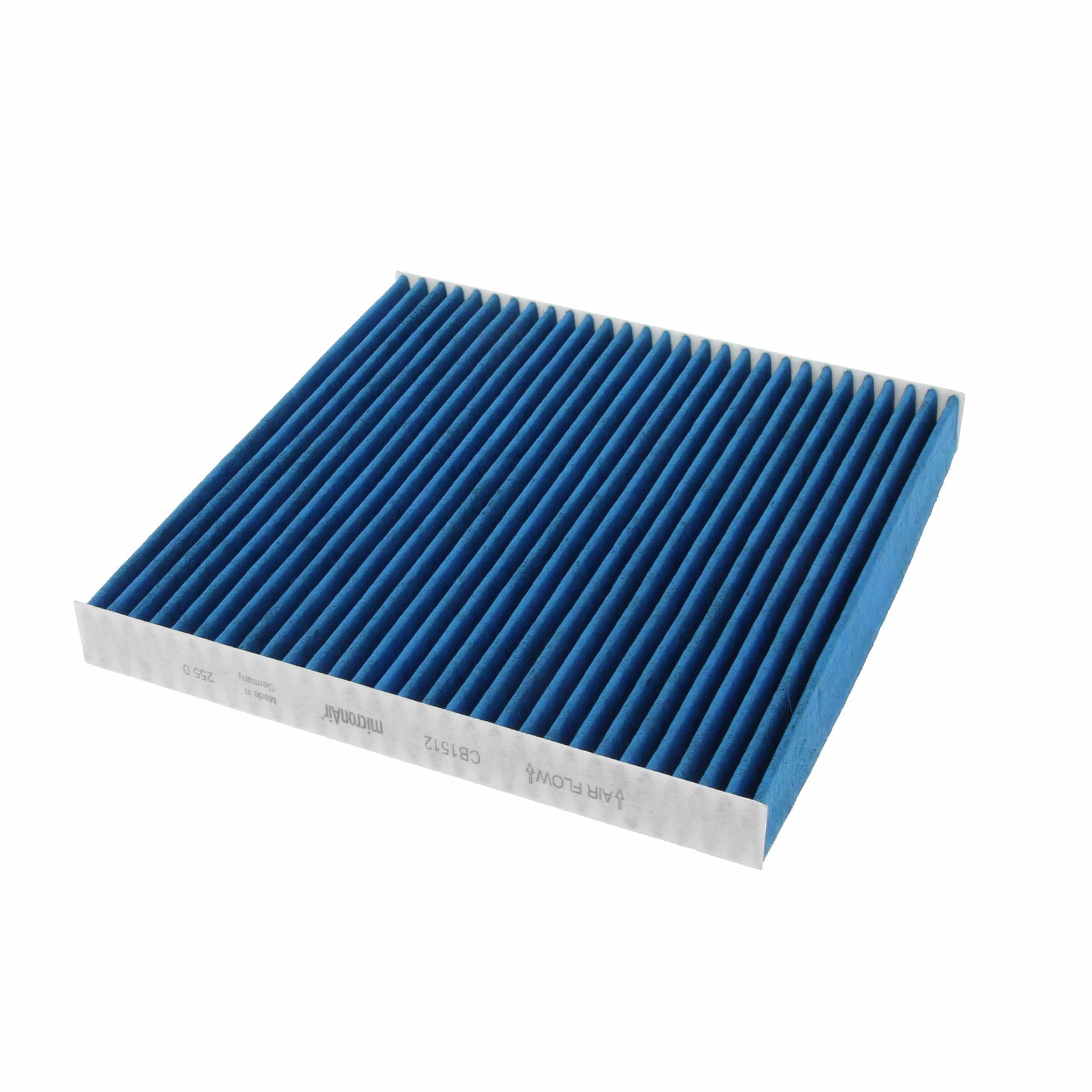Compre Filtro, ar do habitáculo da CORTECO 49408805 a um preço baixo por 24,48 €
