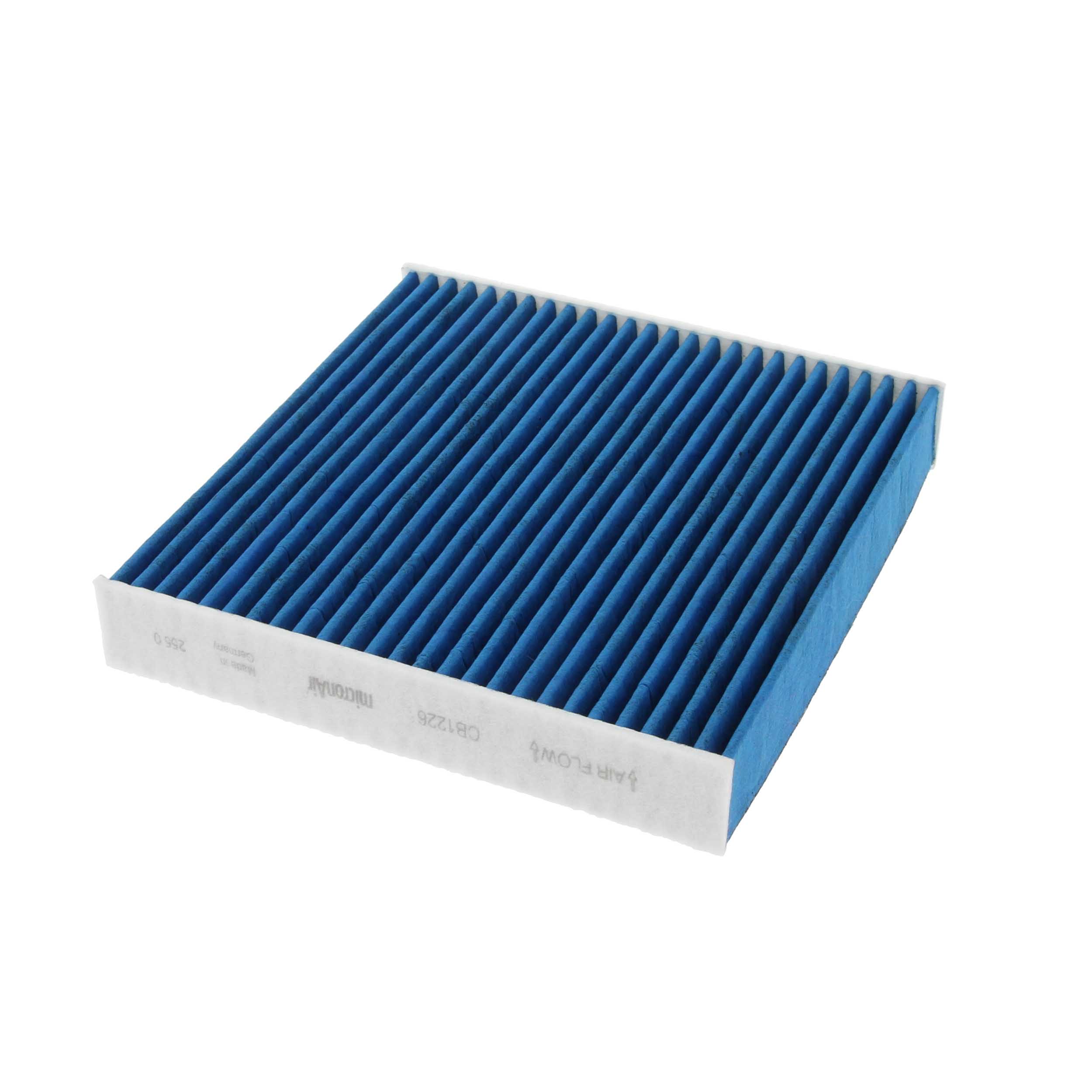 Compre Filtro, ar do habitáculo da CORTECO 49408806 a um preço baixo por 25,70 €