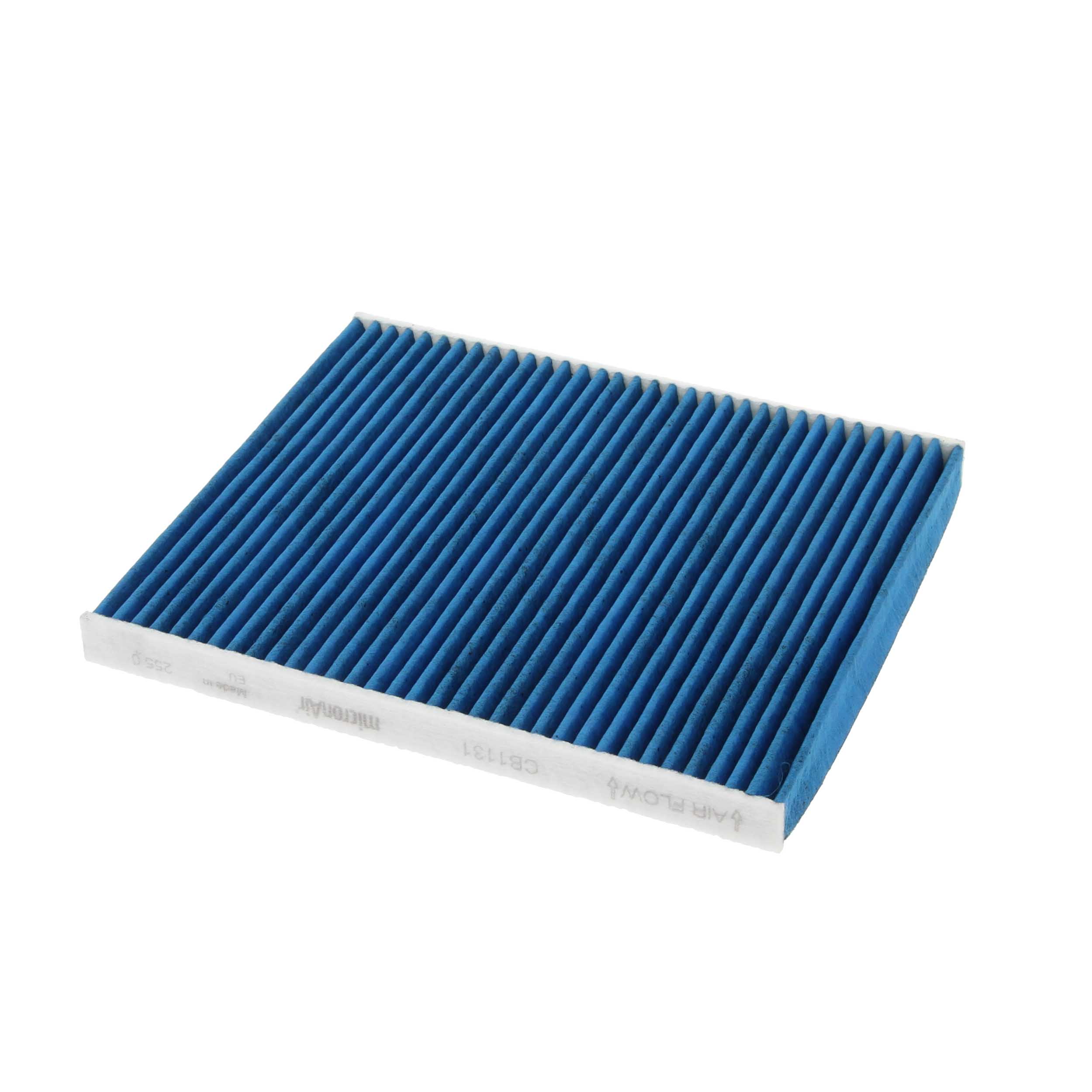Original CORTECO Innenraumfilter online kaufen