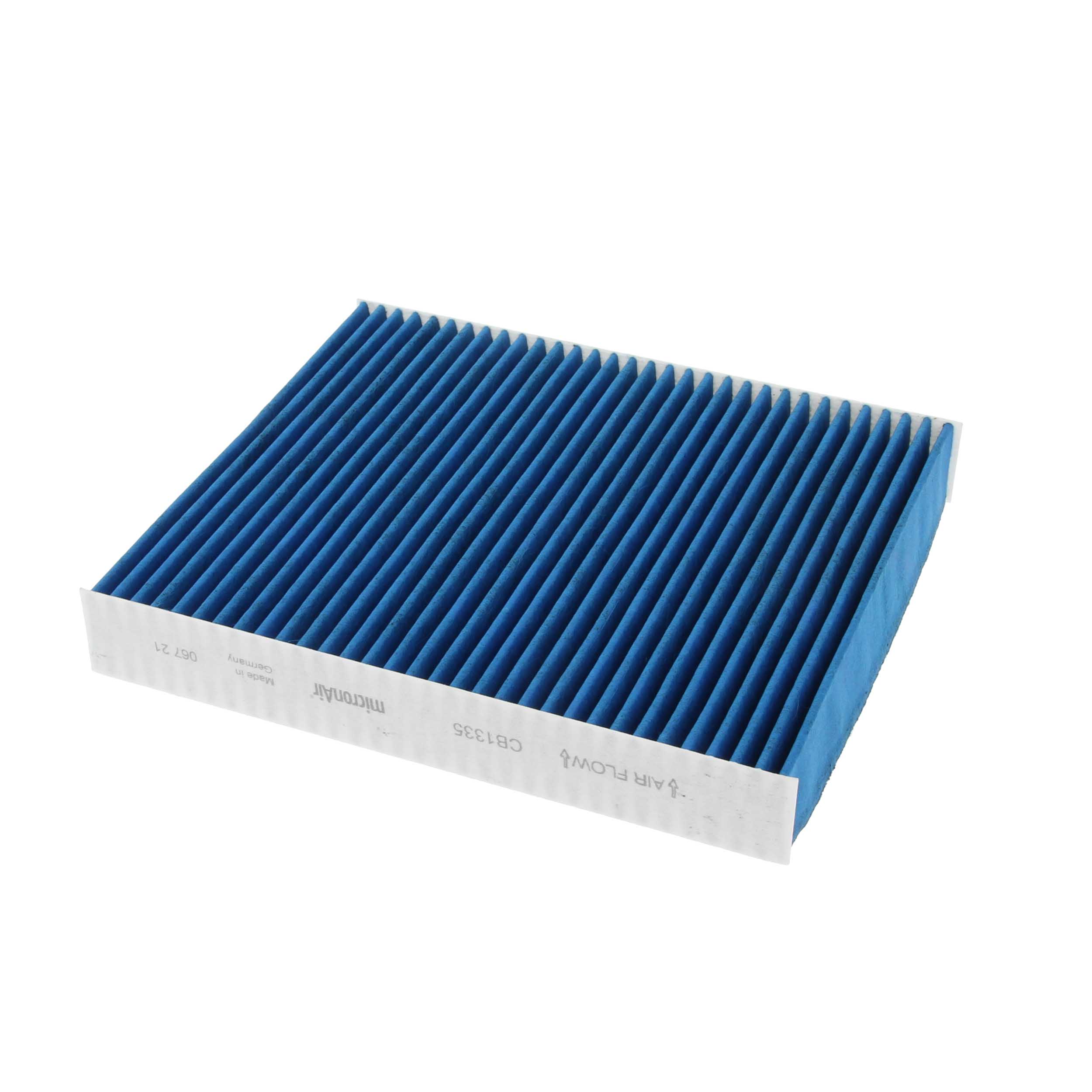 Compre CORTECO Filtro de habitáculo Art.: 49408842 online