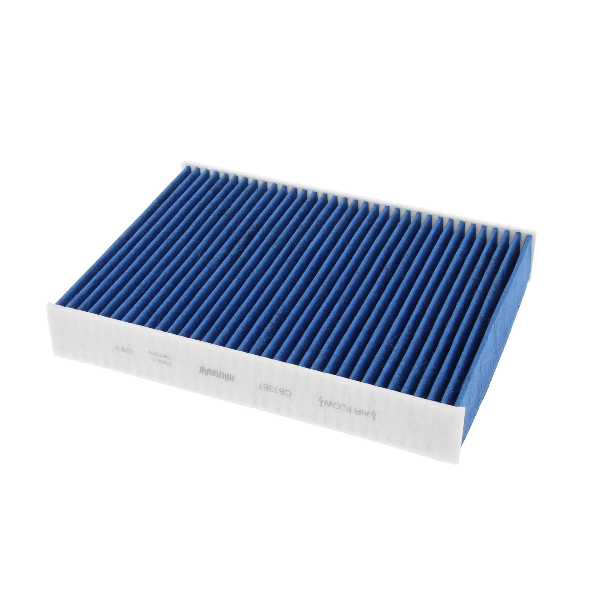 Original CORTECO Innenraumfilter online kaufen