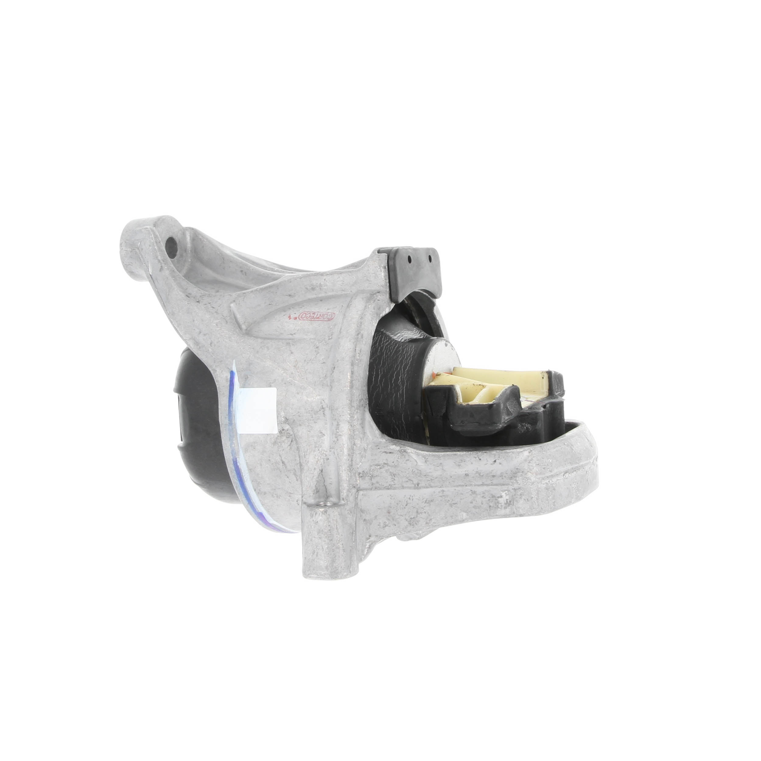 Acquista Supporto motore da CORTECO online per A4 B9 Sedan (8W2, 8WC) a prezzi moderati