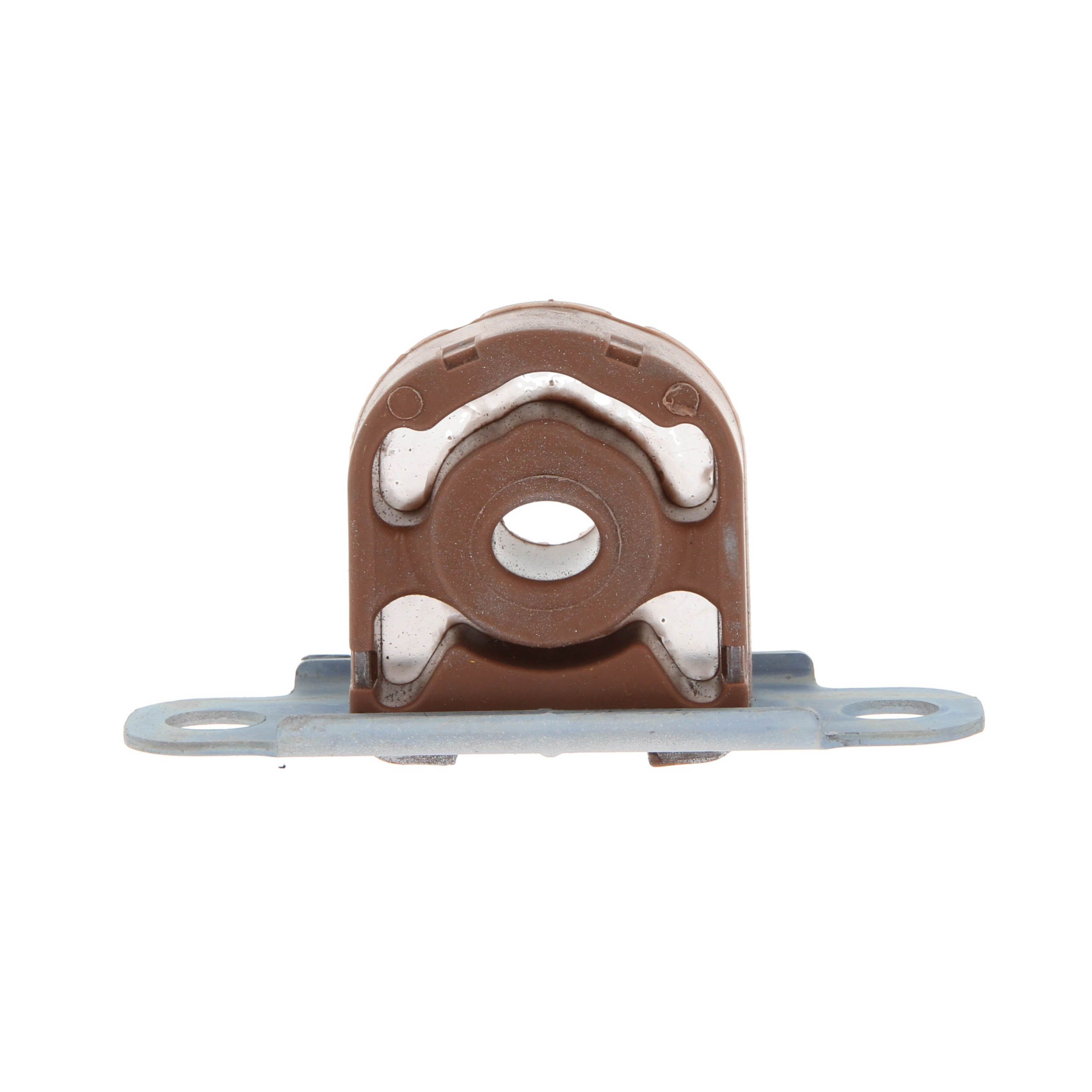 Comprar Soporte de tubo de escape de CORTECO 49410840 a bajo precio de 16,84 €