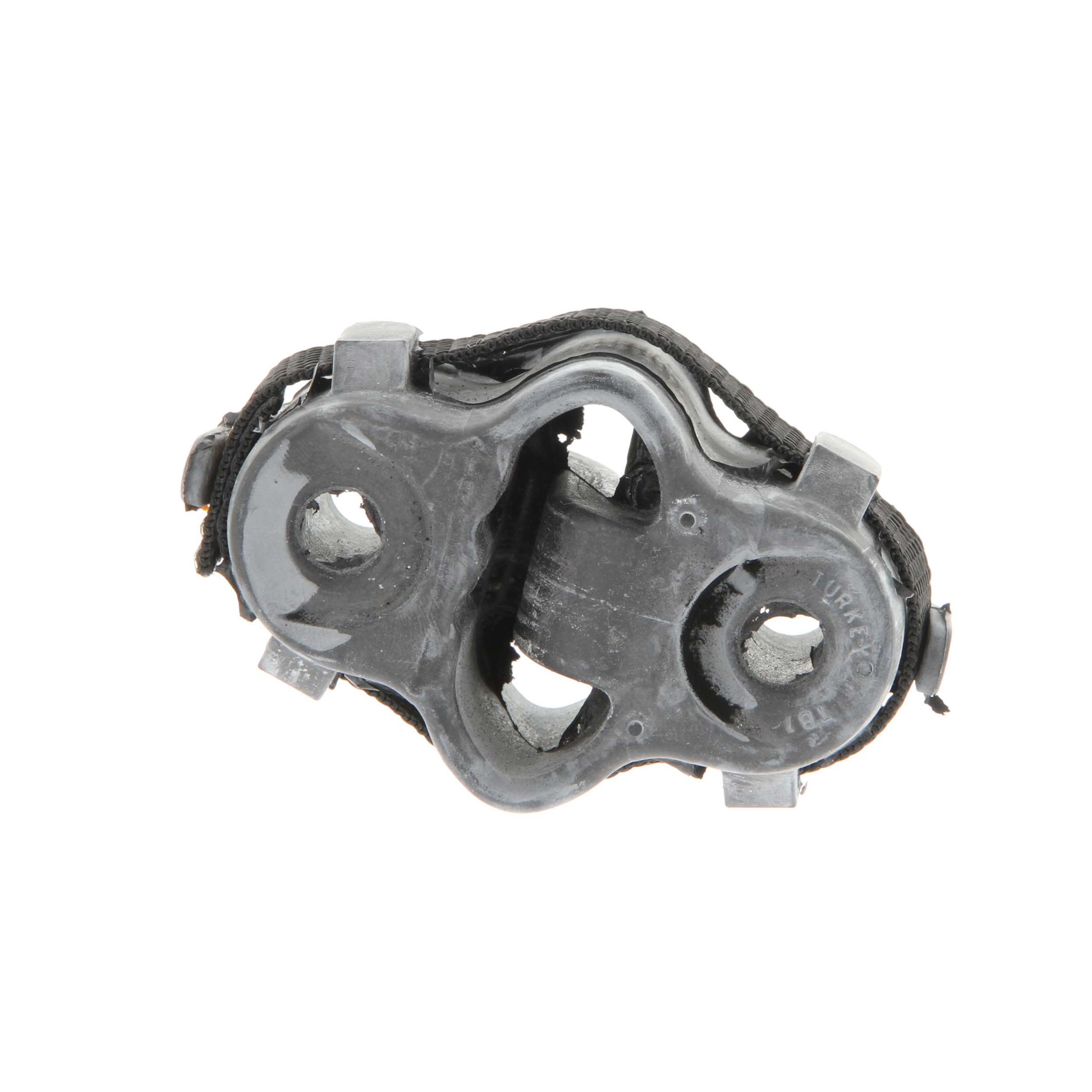 Comprar Soporte de tubo de escape de CORTECO 49410842 a bajo precio de 7,34 €