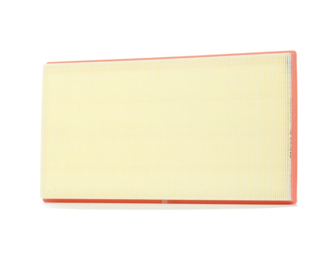 Compre MEYLE Filtro de ar Art.: 012 321 0027 online