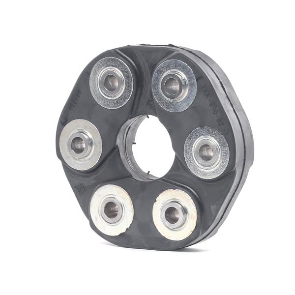 Original MEYLE Hardyscheibe online kaufen