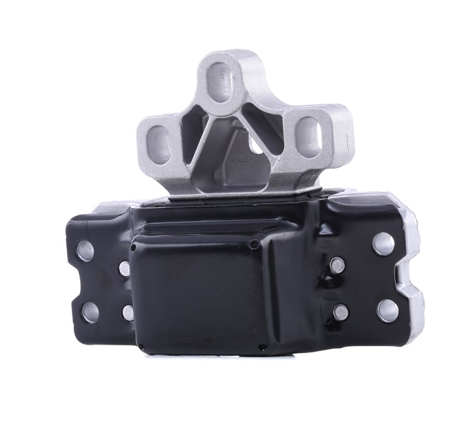 Acquista online MEYLE Supporto motore Art.: 100 199 1096