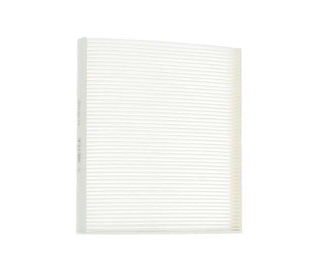 Achetez des Filtre d'habitacle MEYLE 112 319 0025 à prix pour 18,42 €