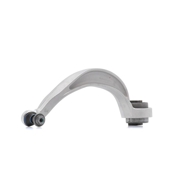 Compre MEYLE Braço de suspensão Art.: 116 050 0128/HD online