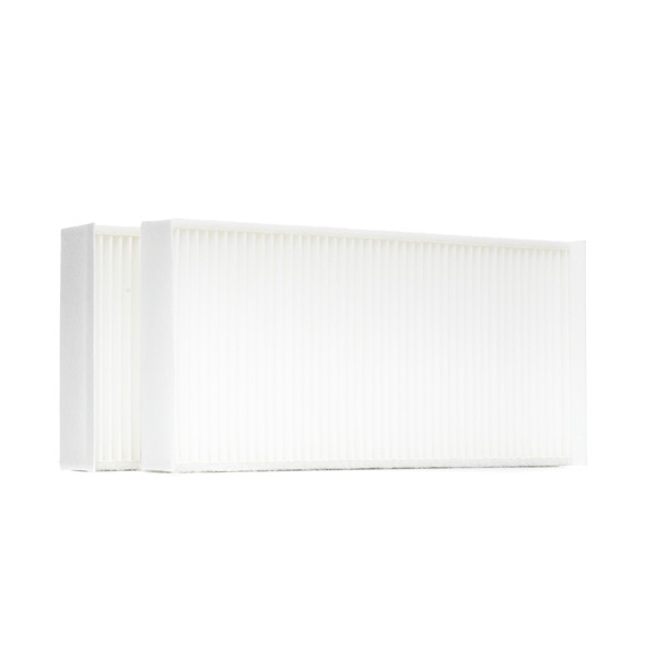 Comprar Filtro de habitáculo de MEYLE 312 319 0026 a bajo precio de 15,60 €
