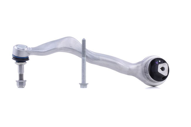 MEYLE Querlenker 316 050 0066/HD online kaufen