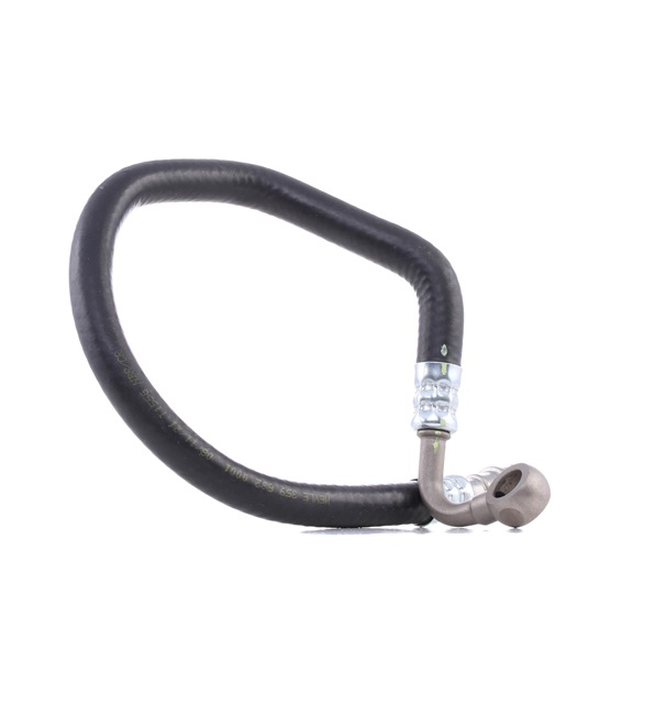 Servoleitung 359 632 0001 von MEYLE günstig für 67,51 € online kaufen