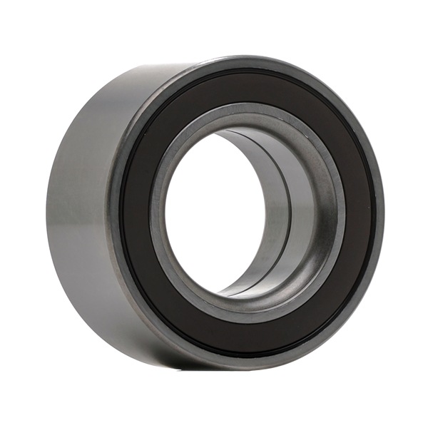 Köp Hjullagersats av MEYLE 53-14 750 0004 till det låga priset 390,67&nbsp;kr