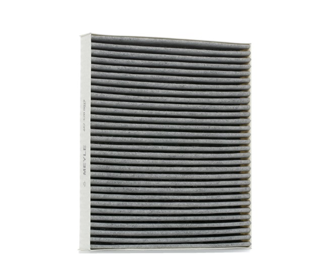 Compre Filtro, ar do habitáculo da MEYLE 612 320 0019 a um preço baixo por 17,18 €