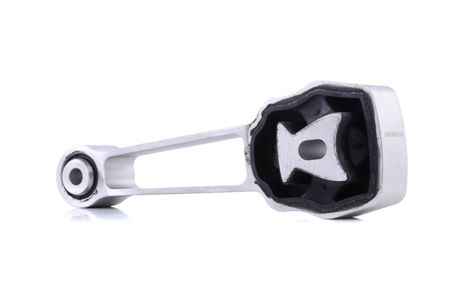Acquista online MEYLE Supporto motore Art.: 714 030 0001