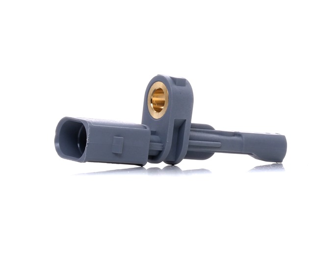 Køb ABS Sensor af TRW GBS155 til den lave pris 385,61 DKK