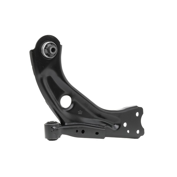 Querlenker JTC7914 von TRW günstig für 53,80 € online kaufen