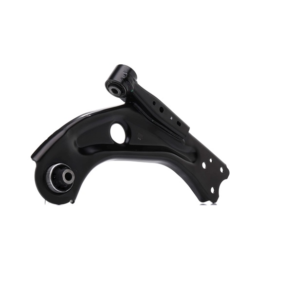 Querlenker JTC7915 von TRW günstig für 55,90 € online kaufen