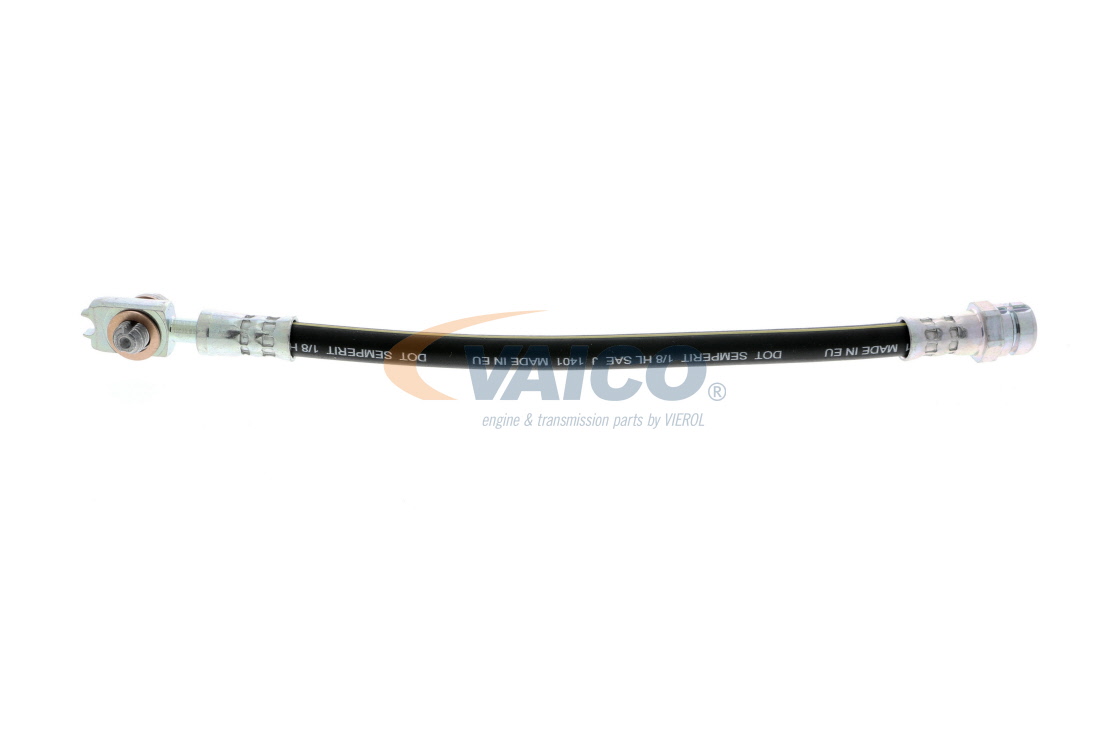 Acquista Tubo freno da VAICO V10-1125 a buon mercato per soli 12,02 €