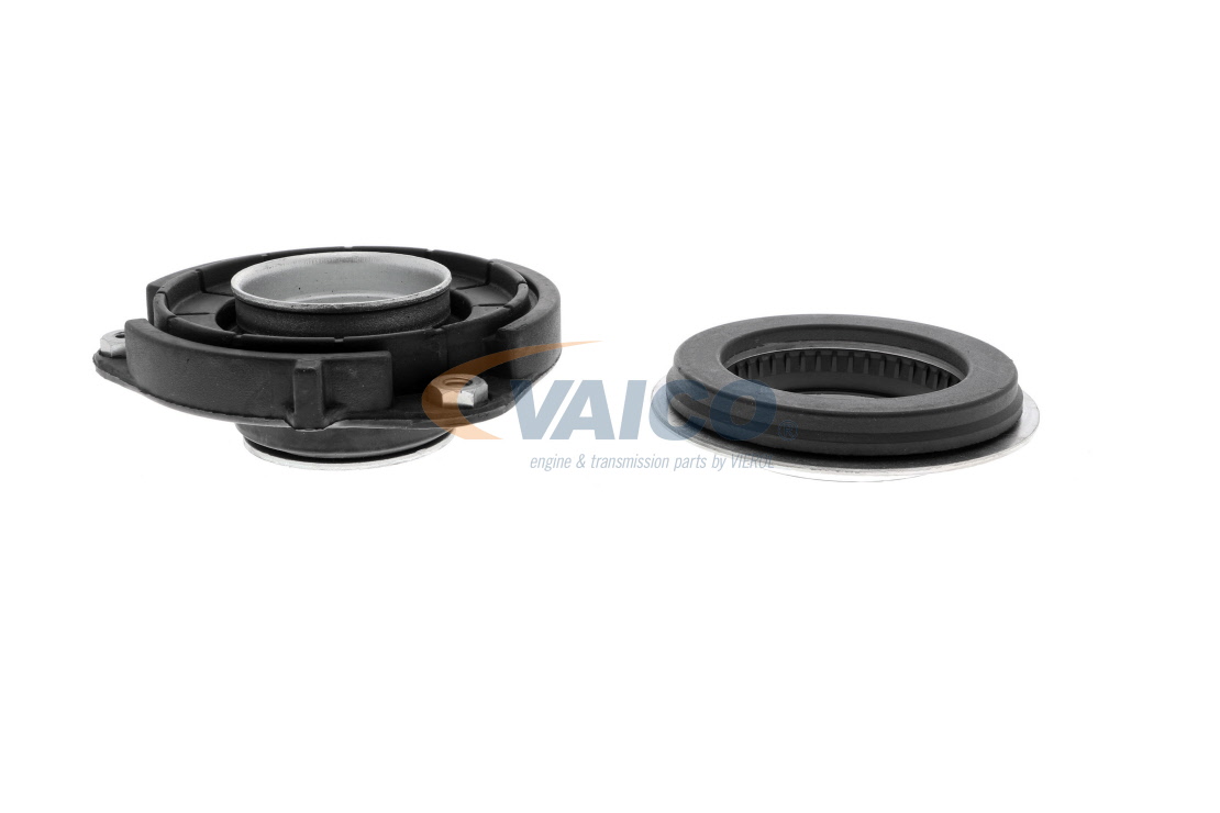 Reparatursatz, Federbeinstützlager V10-1483-1 von VAICO günstig für 28,30 € online kaufen